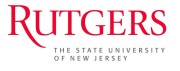 Rutgers University