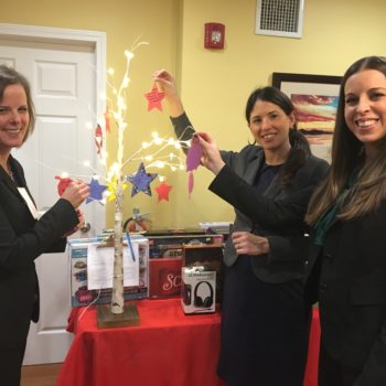 Middlesex County Prosecutor's Office