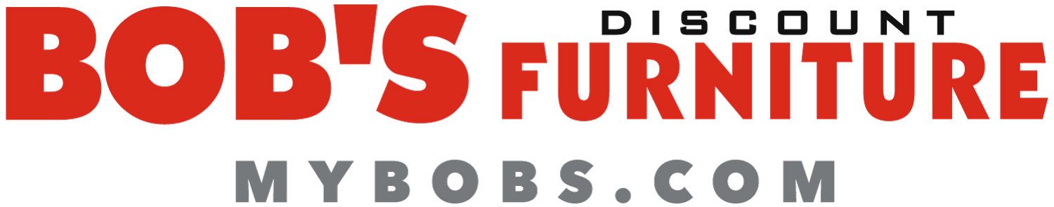 Bob's Discount Furniture Charitable Foundation