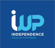 Independence Wealth Partners